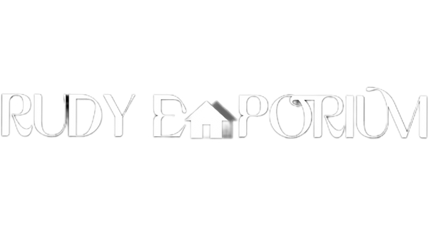 Rudy Emporium